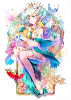 Vocaloid_________51bcb6ec2c202.jpg